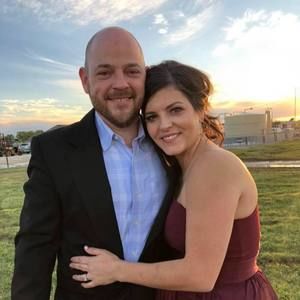 Meet your Posher, Tori